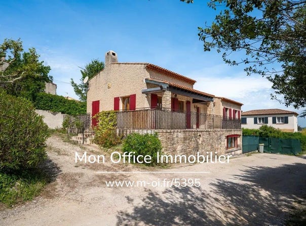 Cabriès, Provence-Alpes-Côte-d'Azur 13480