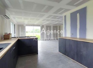Sérent, Bretagne 56460