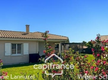 HAGETMAU, Aquitaine 40700