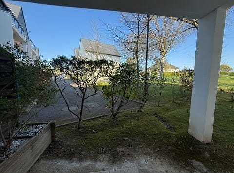 CHATEAU MALO, Bretagne 35400