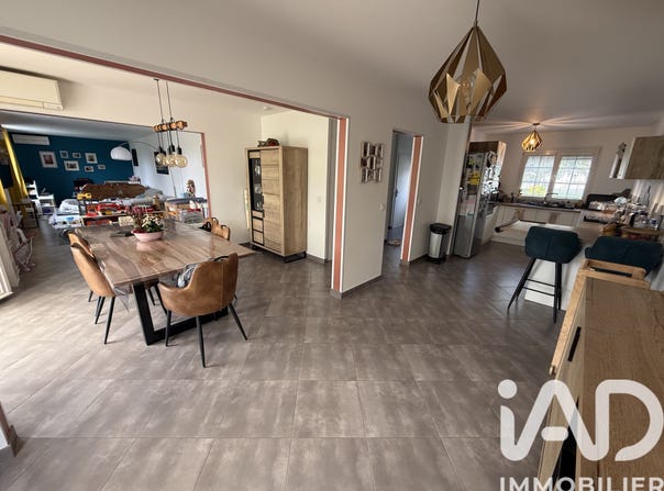 Grandfresnoy, Hauts-de-France 60680