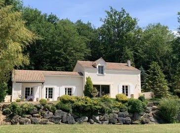 ROUGNAC, Poitou-Charentes 16320