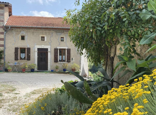 Aurignac, Midi-Pyrénées 31420