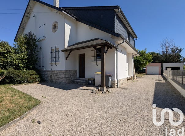 Séméac, Occitanie 65600
