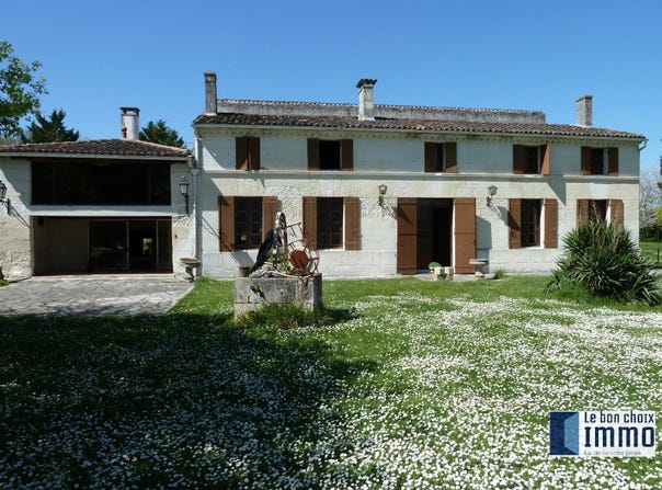 Saintes, Charente-Maritime 17100