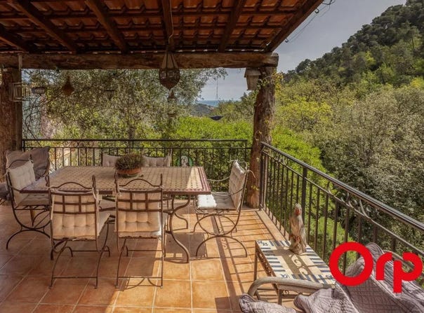 Gorbio, Alpes-Maritimes 06500