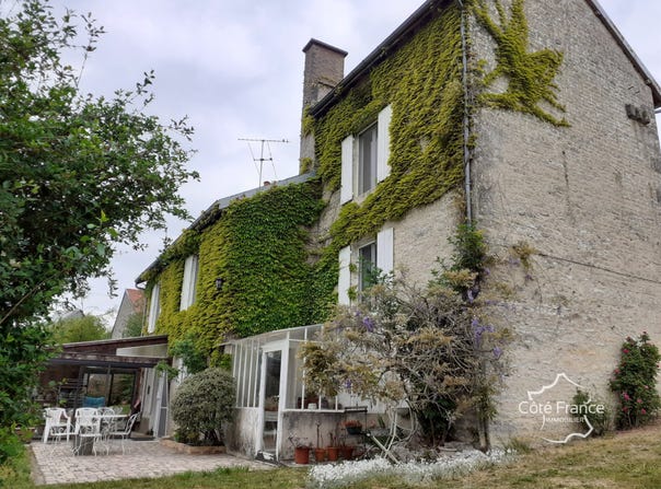 Aubepierre-sur-Aube, Champagne-Ardennes 52210