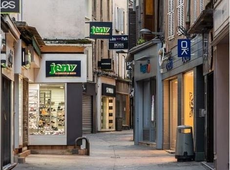 RODEZ, Midi-Pyrénées 12000