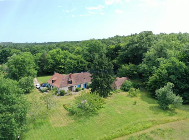 Bassillac et Auberoche, Aquitaine 24330