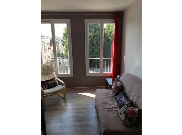 Troyes, Aube 10000