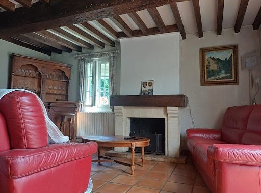 Cuts, Hauts-de-France 60400
