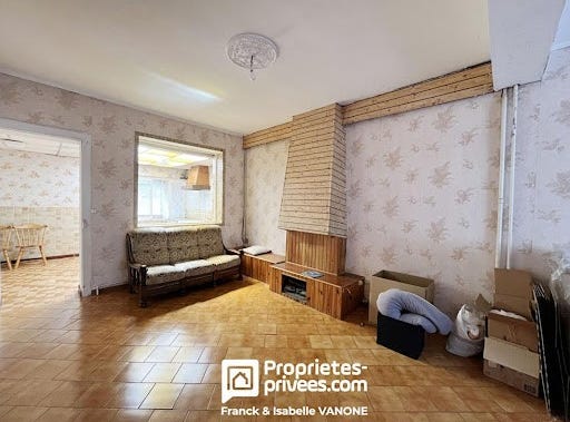 Lille, Hauts-de-France 59000