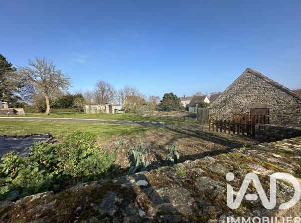 La Hague, Normandy 50440
