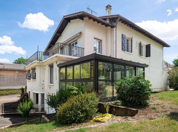 NEGREPELISSE, Occitanie 82800