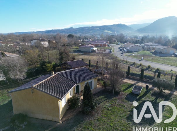 Sorèze, Occitanie 81540