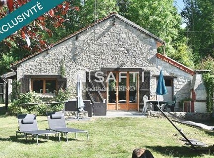 Bazoches-Sur-Vesles, Picardie 02220