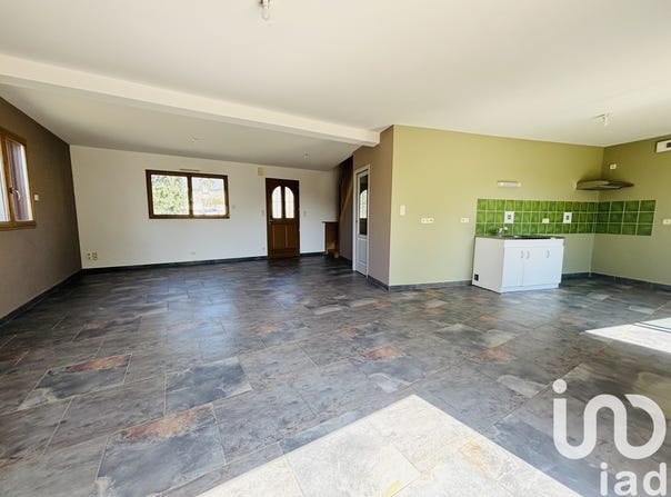 Soudan, Pays de la Loire 44110