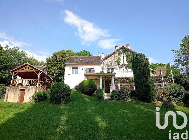CHÂTILLON-SUR-LOIRE, Centre-Val de Loire 45360