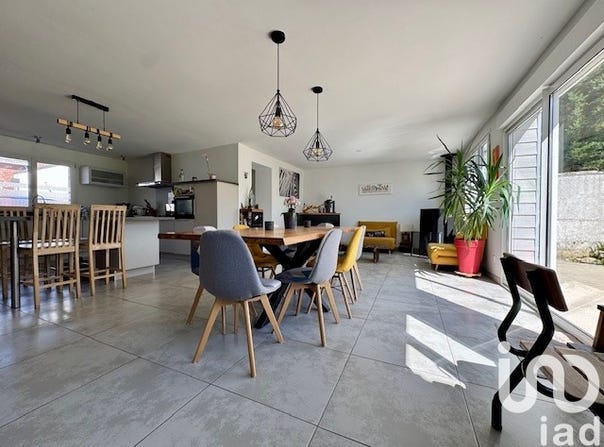 CUINCY, Hauts-de-France 59553