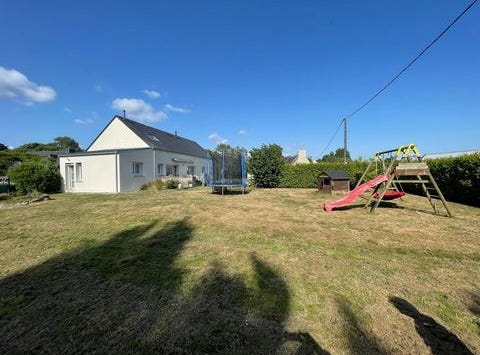 Languidic, Bretagne 56440