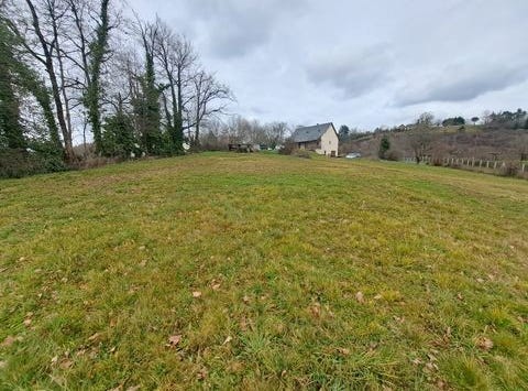 JUILLAC, Limousin 19350
