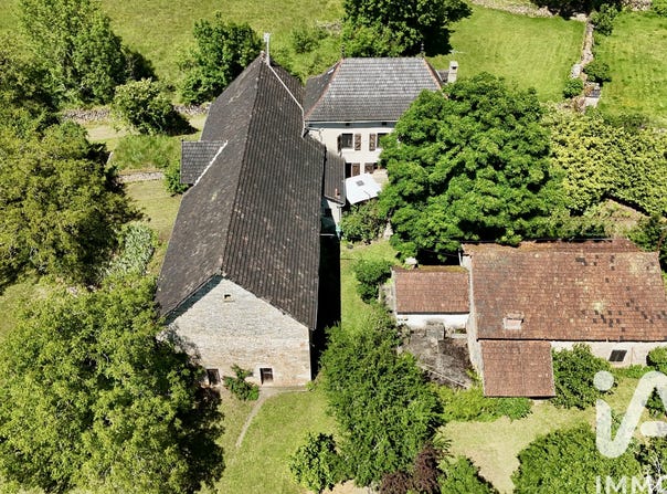 Reyrevignes, Occitanie 46320