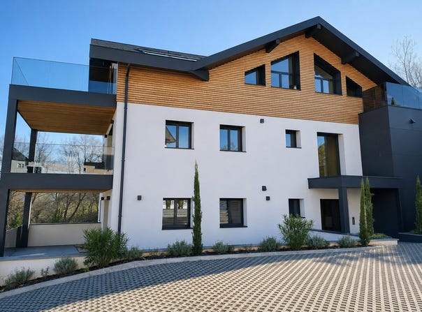 Neuvecelle, Auvergne-Rhône-Alpes 74500