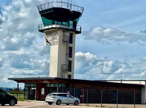 ST LEGER SUR ROANNE, Rhône-Alpes 42155