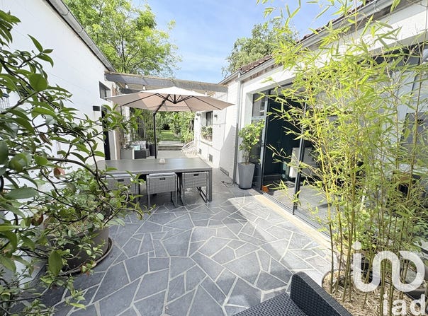 Nomain, Hauts-de-France 59310