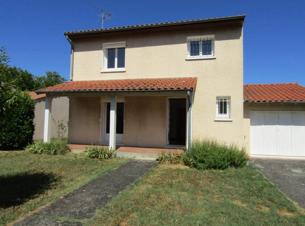 Revel, Haute-Garonne 31250