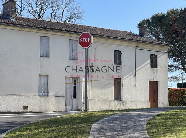Coutras, Aquitaine 33230