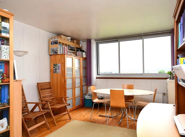 Chatou, Yvelines 78400