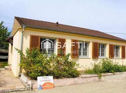 Durrenbach, Alsace 67360