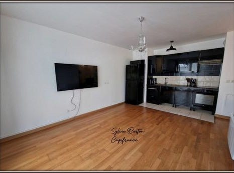 DRANCY, Île-de-France 93700