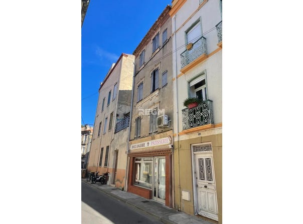 Rivesaltes, Pyrénées-Orientales 66600