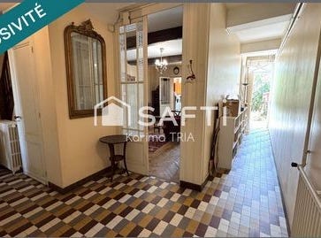 Libourne, Aquitaine 33500