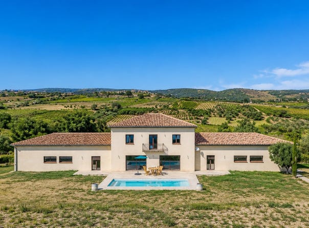 Limoux, Languedoc-Roussillon 11300
