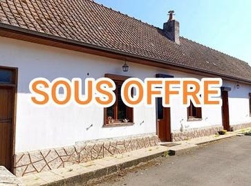 Crecy-En-Ponthieu, Picardie 80150