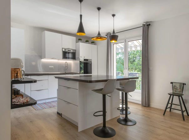 Thomery, Ile-de-France 77810
