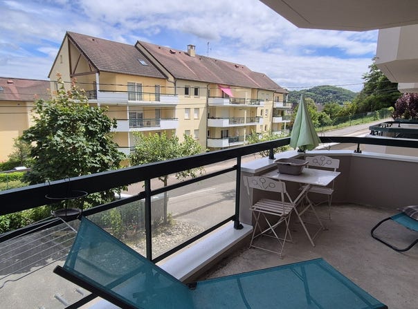 Lons-le-Saunier, Bourgogne-Franche-Comté 39000