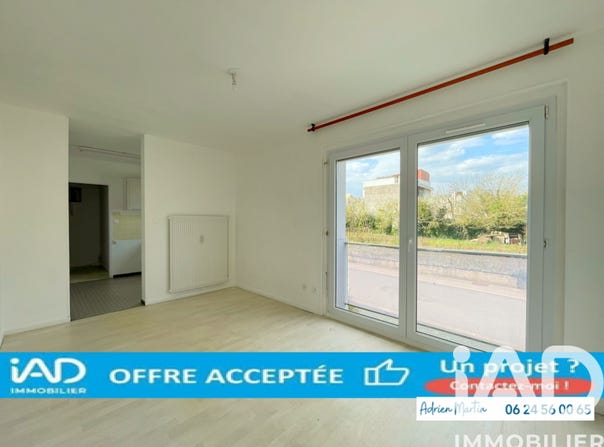 Vandœuvre-lès-Nancy, Grand Est 54500