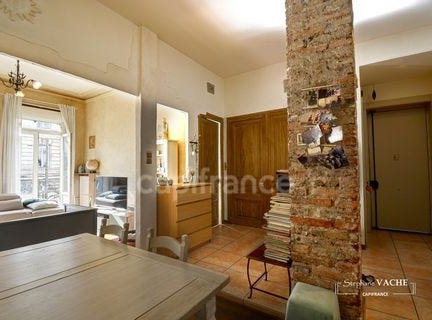 ST ETIENNE, Rhône-Alpes 42000