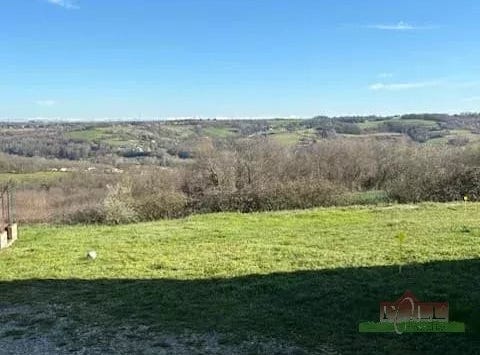 Chalon, Isère 38122