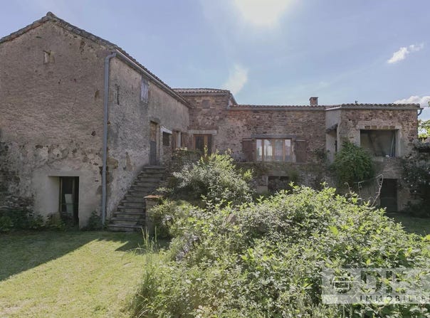 Laguépie, Midi-Pyrénées 82250