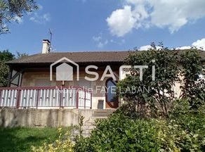 Chatellerault, Poitou-Charentes 86100