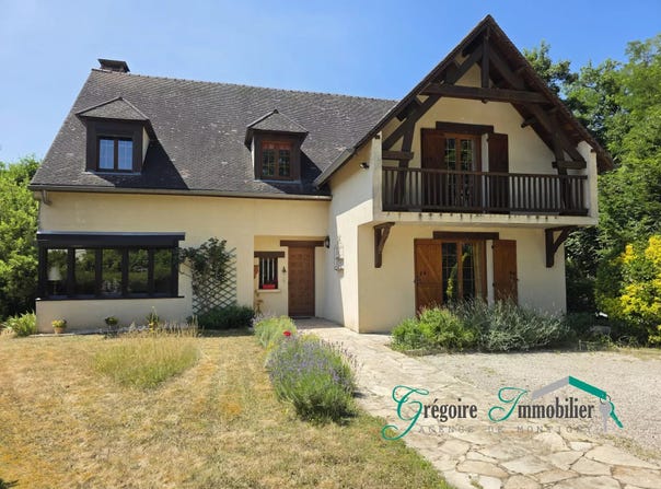Montcourt-Fromonville, Seine-et-Marne 77140