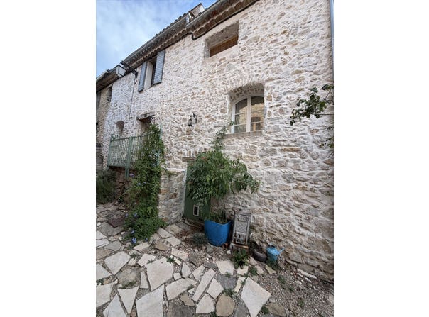 Le Luc, Provence-Alpes-Côte d'Azur 83340