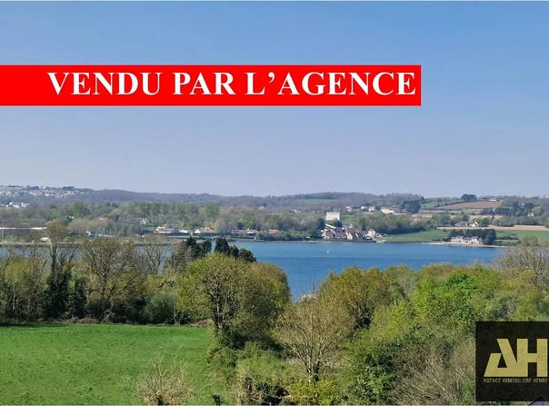 Plougastel-Daoulas, Finistère 29470