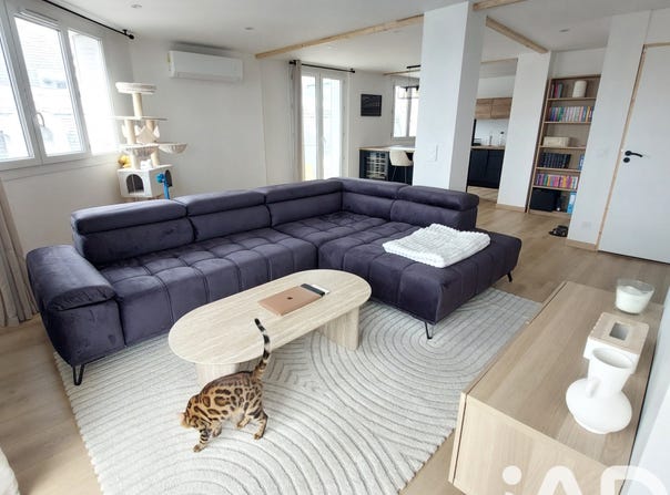 Tarbes, Occitanie 65000