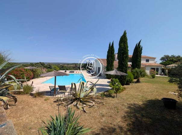Uzès, Languedoc-Roussillon 30700